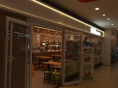 -阳光世纪奥特莱斯店