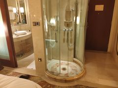 -慈溪白金汉爵大酒店