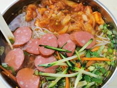 -东北手工水饺