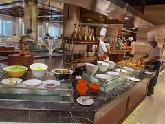 -绍兴饭店知遇楼(环山路店)