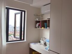 -百姓装潢(漕宝店)