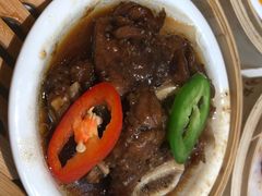 -有心德(麦地店)