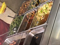 -老济南药膳把子肉(周公祠街店)