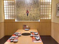 -伊豆野菜村(新荟城店)