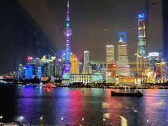 -福玺荟(外滩罗斯福店)