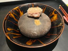 -雲上錢屋·地标景观(上海中心店)