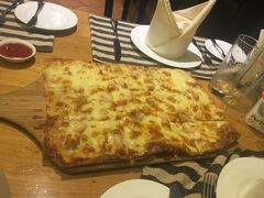 -兰特伯爵西餐厅·啤酒屋(方庄店)