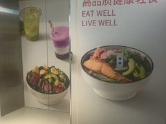 -Wagas沃歌斯(北京君太百货店)