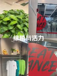 -跳动全城舞蹈