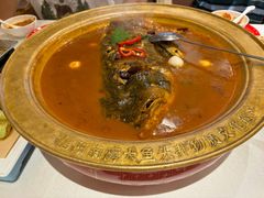 -解家河南菜(商鼎路店)