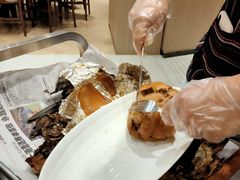 -王四酒家苏帮菜馆(观前店)