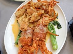 -新梅园不夜粥(龙华店)
