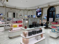 -国药中服免税(北京坊店)