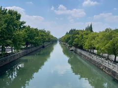 -西园戒幢律寺