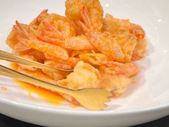 -锦府盐帮·私宴(赛特店)