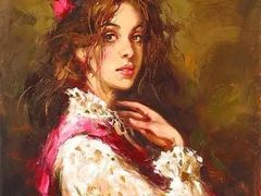 -BRAVO 赞·美艺术中心·系统美术·书法·艺考(双井校区)