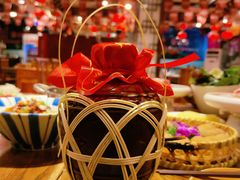 -亮欢寨(凯里总店)