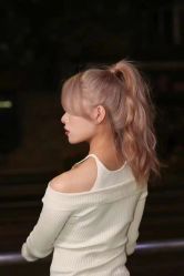 -PE SALON 