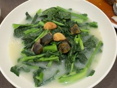 -长禧家·珑厨(东山口店)