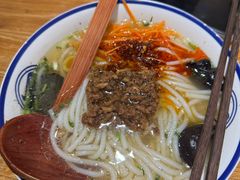 -阿木舂记·特色小吃(平江路店)