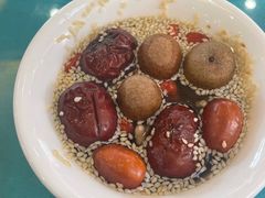 -国强手抓(西夏区店)