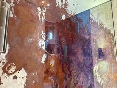 -元生咖啡(陶溪川店)