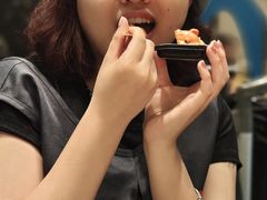 -初色海鲜自助(万丰路店)