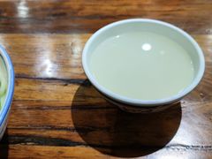 -老白家面馆(测绘东路总店)