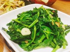 -眉州东坡(中关村店)