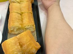 -南港渔村海鲜酒楼(石岐日升店)