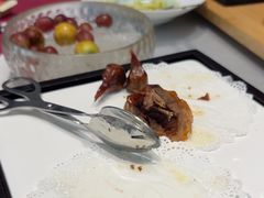 -胶东人家(奥体中心店)