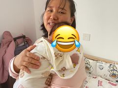 -天鹅到家·保姆月嫂育儿嫂(总店)