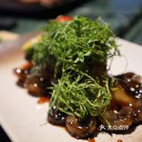 最最最喜欢的一家日料店！