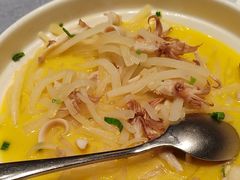-盛福楼·惠山宴(盛岸路店)