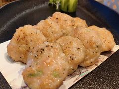 -一麦·龙岛(上海青浦店)