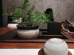 -龙宴海鲜城(经中路店)