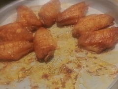 -孙大厨鸽子馆(休门店)