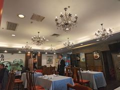 -东兴楼(通州店)