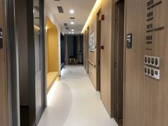 -复动肌骨门诊·MEDMOTION(北外滩店)
