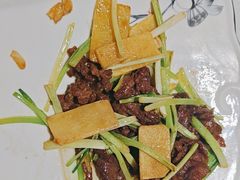 -顺峰(阜成店)