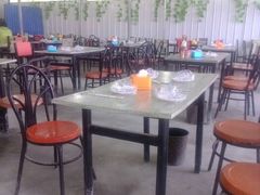 android_upload_pic-二红烧烤排骨串(麦岛店)