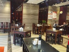 -熙盛源(永乐路店)