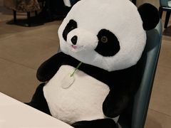 -眉州东坡(华联万柳店)