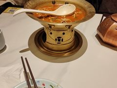 -龍聚祥烧麦馆(万达店)