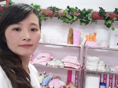 -贝贝乐自营月嫂育儿嫂中心