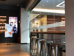 -瑞幸咖啡(宝华国际广场店)