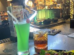 -haxnbauer海森堡德国餐厅(深圳coco店)
