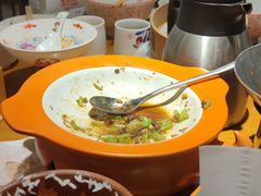 -湘味淳(千禧街店)