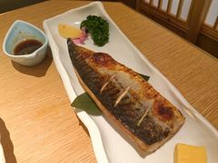 -阿吾罗·月咏精致日料(港汇恒隆广场店)
