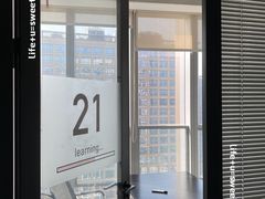 -菠萝国际教育专注Alevel·IGCSE·IB·AP·托福雅思培训辅导(静安校区)